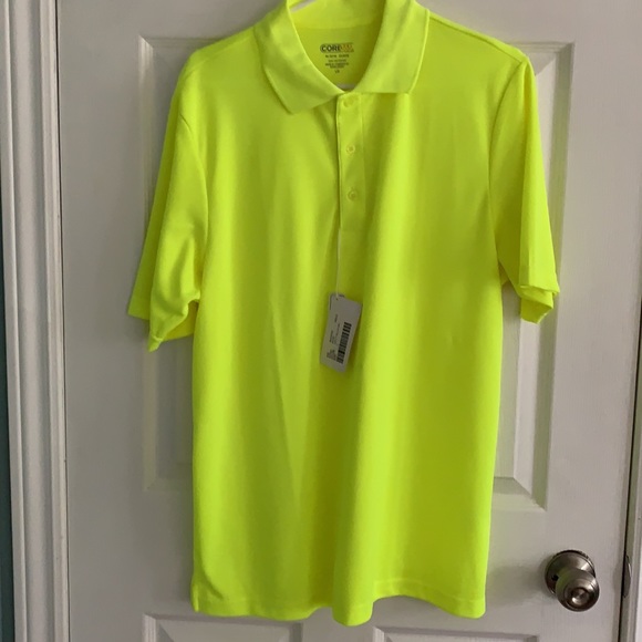 Men’s Core365 golf polos. Great deal! - Picture 5 of 6